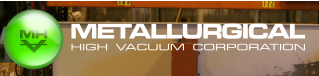 http://pressreleaseheadlines.com/wp-content/Cimy_User_Extra_Fields/Metallurgical High Vacuum/metallurgical.png